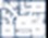 PINE floor plan 1,208 sq. ft. 1,208 sq. ft. PINE floor plan