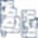 SPRUCE floor plan 1,428 sq. ft. 1,428 sq. ft. SPRUCE floor plan