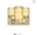 Lookout floor plan 1,147 sq. ft. 1,147 sq. ft. Lookout floor plan