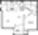 A2 floor plan 756 sq. ft. 756 sq. ft. A2 floor plan