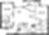 B1 floor plan 1,011 sq. ft. 1,011 sq. ft. B1 floor plan
