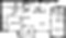C1 floor plan 1,299 sq. ft. 1,299 sq. ft. C1 floor plan