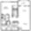 Floor plan 882 sq. ft. 882 sq. ft. floor plan