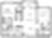 Floor plan 1,162 sq. ft. 1,162 sq. ft. floor plan