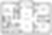 Floor plan 1,378 sq. ft. 1,378 sq. ft. floor plan
