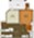 A2 floor plan 800 sq. ft. 795 sq. ft. to 805 sq. ft. A2 floor plan