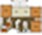 C1 floor plan 1,277 sq. ft. 1,277 sq. ft. C1 floor plan