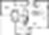 SAGE BRUSH floor plan 894 sq. ft. 894 sq. ft. SAGE BRUSH floor plan