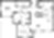 DESERT ROSE floor plan 907 sq. ft. 907 sq. ft. DESERT ROSE floor plan