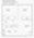 Floor plan 860 sq. ft. 860 sq. ft. floor plan