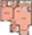 60 floor plan 700 sq. ft. 700 sq. ft. 60 floor plan