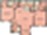 60 floor plan 950 sq. ft. 950 sq. ft. 60 floor plan