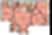 60 floor plan 1,075 sq. ft. 1,075 sq. ft. 60 floor plan
