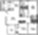 C floor plan 1,115 sq. ft. 1,115 sq. ft. C floor plan