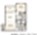KINETIC floor plan 795 sq. ft. 795 sq. ft. KINETIC floor plan
