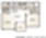 SYNERGY floor plan 800 sq. ft. 800 sq. ft. SYNERGY floor plan