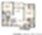 ENERGIZE floor plan 1,037 sq. ft. 1,037 sq. ft. ENERGIZE floor plan
