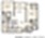 BALANCE floor plan 1,076 sq. ft. 1,076 sq. ft. BALANCE floor plan