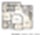 SYMMETRY floor plan 1,106 sq. ft. 1,106 sq. ft. SYMMETRY floor plan