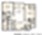 RHYTHM floor plan 1,128 sq. ft. 1,128 sq. ft. RHYTHM floor plan