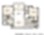 CADENCE floor plan 1,148 sq. ft. 1,148 sq. ft. CADENCE floor plan