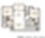 PULSE floor plan 1,148 sq. ft. 1,148 sq. ft. PULSE floor plan