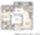 BEAT floor plan 1,170 sq. ft. 1,170 sq. ft. BEAT floor plan