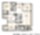 TEMPO floor plan 1,529 sq. ft. 1,529 sq. ft. TEMPO floor plan