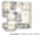 SYNTHESIZE floor plan 1,654 sq. ft. 1,654 sq. ft. SYNTHESIZE floor plan