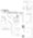 B15 floor plan 1,428 sq. ft. 1,428 sq. ft. B15 floor plan