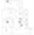 B11 floor plan 1,394 sq. ft. 1,394 sq. ft. B11 floor plan