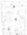 B7 floor plan 1,311 sq. ft. 1,311 sq. ft. B7 floor plan