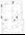 B1 floor plan 972 sq. ft. 962 sq. ft. to 982 sq. ft. B1 floor plan