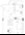 A4 floor plan 763 sq. ft. 763 sq. ft. A4 floor plan