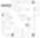 B2 floor plan 1,007 sq. ft. 1,007 sq. ft. B2 floor plan