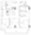 B8 floor plan 1,256 sq. ft. 1,256 sq. ft. B8 floor plan