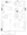A9A floor plan 907 sq. ft. 907 sq. ft. A9A floor plan