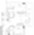 B4 floor plan 1,111 sq. ft. 1,111 sq. ft. B4 floor plan