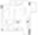 A5 floor plan 796 sq. ft. 796 sq. ft. A5 floor plan