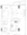 A7 floor plan 847 sq. ft. 847 sq. ft. A7 floor plan