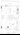 A1 floor plan 697 sq. ft. 697 sq. ft. A1 floor plan