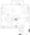 A2 floor plan 724 sq. ft. 724 sq. ft. A2 floor plan