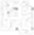 B5 floor plan 1,208 sq. ft. 1,208 sq. ft. B5 floor plan