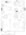 A11A floor plan 922 sq. ft. 922 sq. ft. A11A floor plan