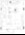 A9 floor plan 904 sq. ft. 904 sq. ft. A9 floor plan