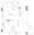 A13 floor plan 979 sq. ft. 979 sq. ft. A13 floor plan