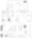 B6 floor plan 1,187 sq. ft. 1,187 sq. ft. B6 floor plan