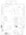 A11 floor plan 911 sq. ft. 911 sq. ft. A11 floor plan