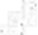 PH2 floor plan 1,390 sq. ft. 1,390 sq. ft. PH2 floor plan