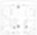 B12 floor plan 1,398 sq. ft. 1,398 sq. ft. B12 floor plan